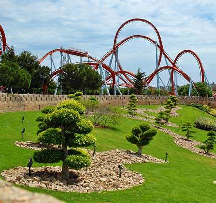 重慶市萬盛經(jīng)開區(qū)運動主題公園2套污水提升設備